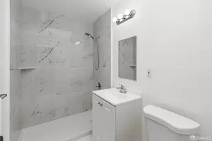 1355 47th Ave, San Francisco, CA 94122 - Photo 10