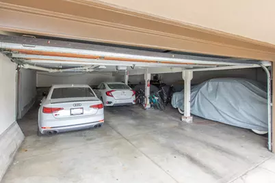 100 30th Street, San Francisco, CA 94110 - Photo 12