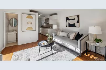 325 Yale Road, Menlo Park, CA 94025 - Photo 4