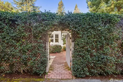 325 Yale Road, Menlo Park, CA 94025 - Photo 34