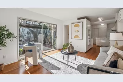 325 Yale Road, Menlo Park, CA 94025 - Photo 6