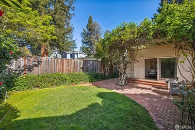 325 Yale Road, Menlo Park, CA 94025 - Photo 36