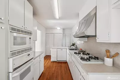 325 Yale Road, Menlo Park, CA 94025 - Photo 10