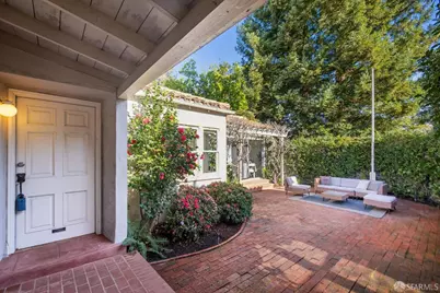 325 Yale Road, Menlo Park, CA 94025 - Photo 2