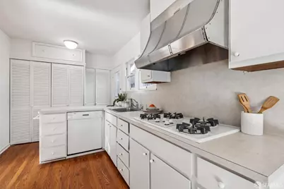 325 Yale Road, Menlo Park, CA 94025 - Photo 8