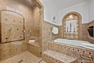 840 Faxon Ave, San Francisco, CA 94112 - Photo 30