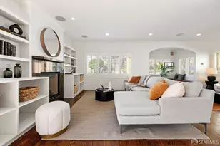 840 Faxon Ave, San Francisco, CA 94112 - Photo 4
