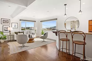 840 Faxon Ave, San Francisco, CA 94112 - Photo 18