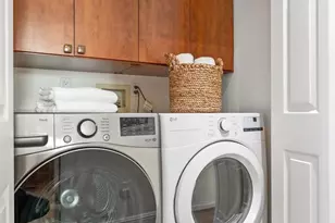 840 Faxon Ave, San Francisco, CA 94112 - Photo 26