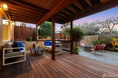 840 Faxon Avenue, San Francisco, CA 94112 - Photo 44