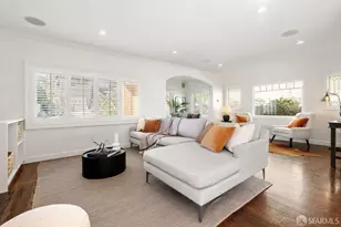 840 Faxon Ave, San Francisco, CA 94112 - Photo 10