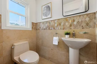 840 Faxon Avenue, San Francisco, CA 94112 - Photo 22