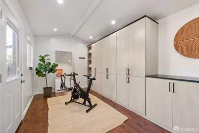 840 Faxon Avenue, San Francisco, CA 94112 - Photo 32