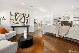 840 Faxon Ave, San Francisco, CA 94112 - Photo 8