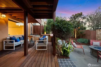 840 Faxon Avenue, San Francisco, CA 94112 - Photo 46