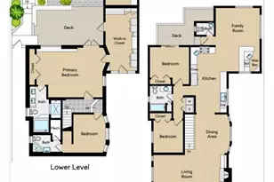 840 Faxon Ave, San Francisco, CA 94112 - Photo 36