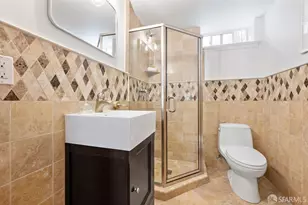 840 Faxon Ave, San Francisco, CA 94112 - Photo 34