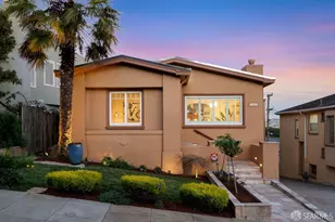 840 Faxon Ave, San Francisco, CA 94112 - Photo 44