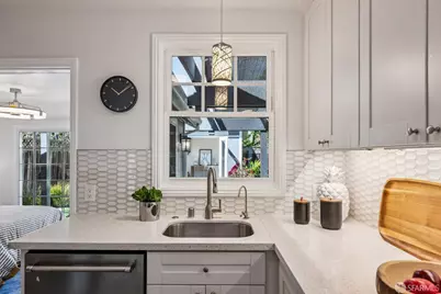 1928 Howard Avenue, San Carlos, CA 94070 - Photo 30