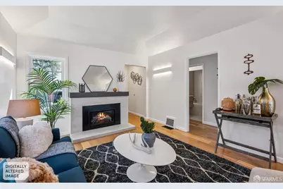 1928 Howard Avenue, San Carlos, CA 94070 - Photo 18