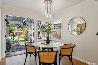 1928 Howard Avenue, San Carlos, CA 94070 - Photo 20