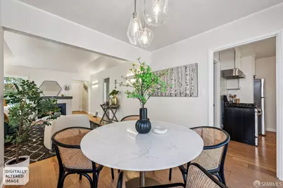 1928 Howard Avenue, San Carlos, CA 94070 - Photo 24