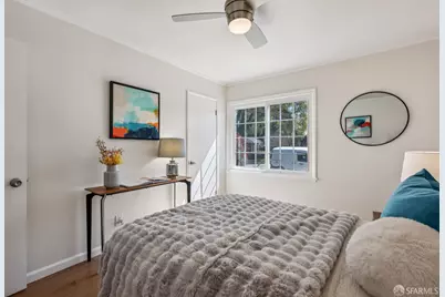 1928 Howard Avenue, San Carlos, CA 94070 - Photo 44