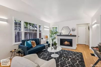 1928 Howard Avenue, San Carlos, CA 94070 - Photo 14