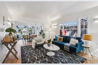 1928 Howard Avenue, San Carlos, CA 94070 - Photo 10