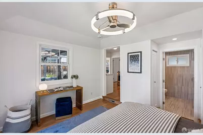 1928 Howard Avenue, San Carlos, CA 94070 - Photo 38