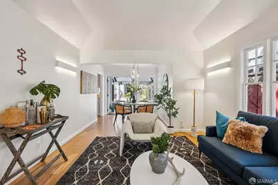 1928 Howard Avenue, San Carlos, CA 94070 - Photo 12