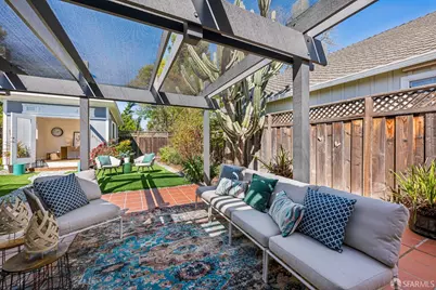 1928 Howard Avenue, San Carlos, CA 94070 - Photo 56