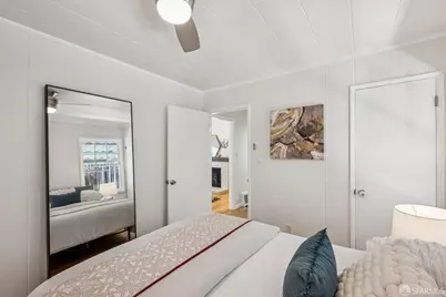 1928 Howard Avenue, San Carlos, CA 94070 - Photo 54