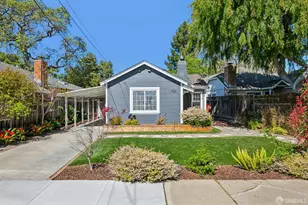 1928 Howard Ave, San Carlos, CA 94070 - Photo 1