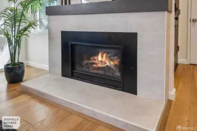 1928 Howard Avenue, San Carlos, CA 94070 - Photo 16