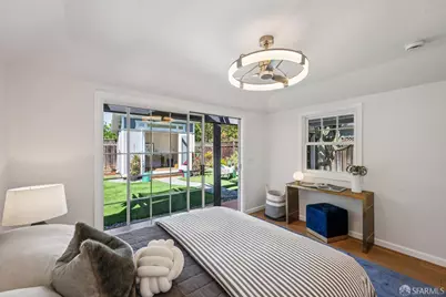 1928 Howard Avenue, San Carlos, CA 94070 - Photo 36