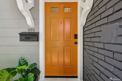 1928 Howard Avenue, San Carlos, CA 94070 - Photo 8