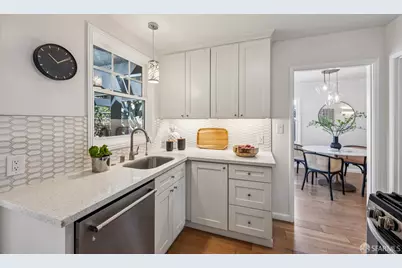 1928 Howard Avenue, San Carlos, CA 94070 - Photo 28