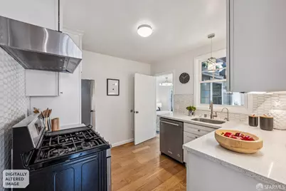 1928 Howard Avenue, San Carlos, CA 94070 - Photo 26