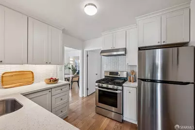 1928 Howard Avenue, San Carlos, CA 94070 - Photo 32