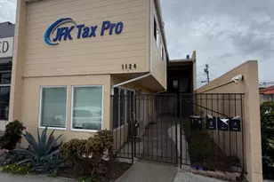 1124 El Camino Real, San Carlos, CA 94070 - Photo 1