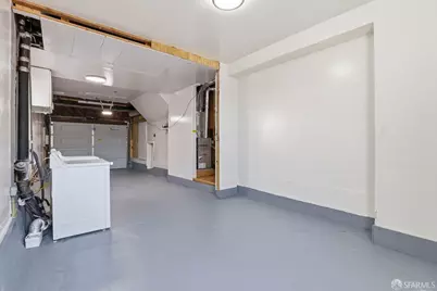 6 Lapham Way, San Francisco, CA 94112 - Photo 32