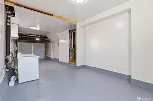 6 Lapham Way, San Francisco, CA 94112 - Photo 32