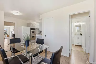 6 Lapham Way, San Francisco, CA 94112 - Photo 14