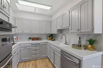 6 Lapham Way, San Francisco, CA 94112 - Photo 12