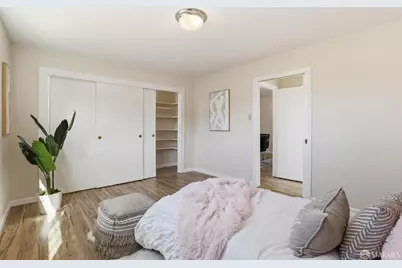6 Lapham Way, San Francisco, CA 94112 - Photo 22