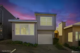 6 Lapham Way, San Francisco, CA 94112 - Photo 4