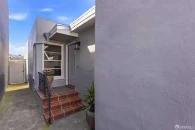 6 Lapham Way, San Francisco, CA 94112 - Photo 6