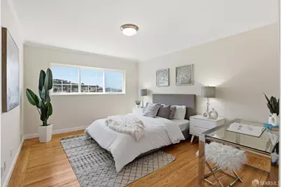 6 Lapham Way, San Francisco, CA 94112 - Photo 26