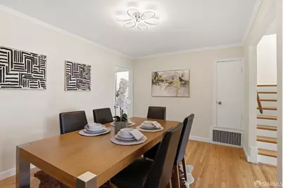 6 Lapham Way, San Francisco, CA 94112 - Photo 18